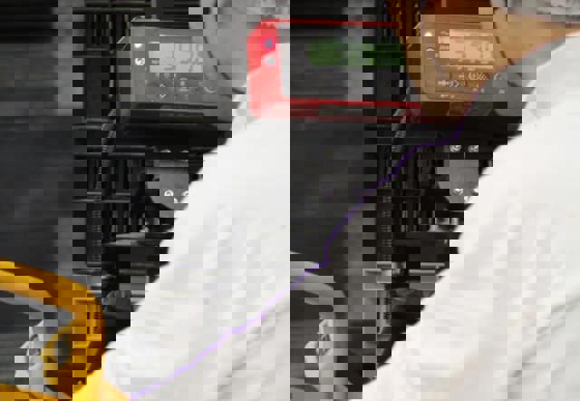 Astra Sweets Body Text 3 (1)