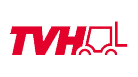 TVH 330X185