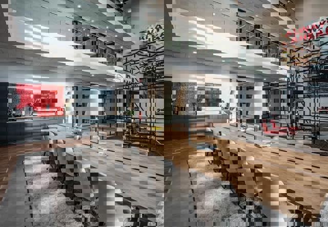 RAVAS Waiting Room 720