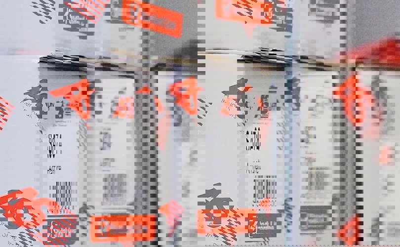 Header News AS PL Pick By Weight