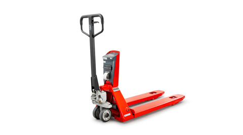 1366X768 Overzichtsfoto RAVAS 3200