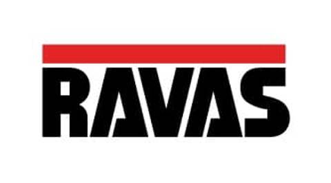 RAVAS 330X185