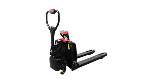 Overzicht Product Foto RAVAS Ergo Truck 2 1366X768