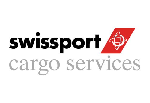 Logo Swissport Cargo Services 720X500