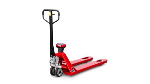 1366X768 Overzichtsfoto RAVAS 1100