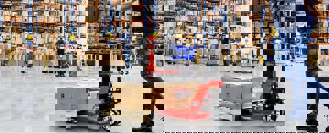 Inbound And Outbound 1920X780 3