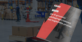 Headerimage Whitepaper Logistics 1920X780 NL