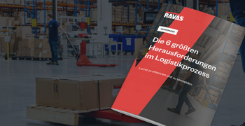 Headerimage Whitepaper Logistics 1920X780 DE