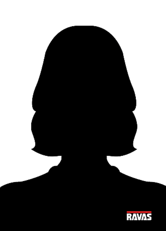 Silhouette Female