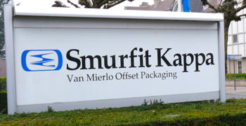 Ravas Smurfit Kappa Header