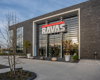 Dearend Ravas 1 57