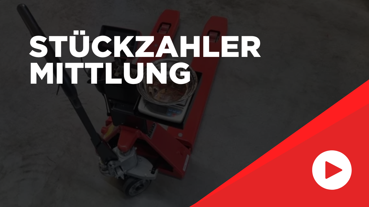 DE Stückzahlermittlung Youtube Thumbnail