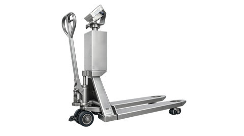 RAVAS 2560 Exi INOX Overzichtsfoto 1366X768