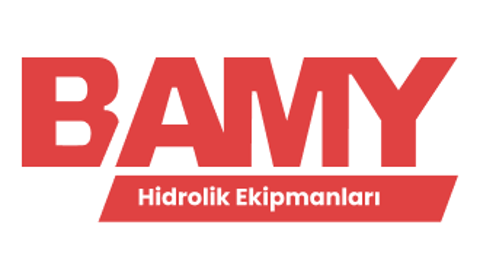 BAMY 330X185