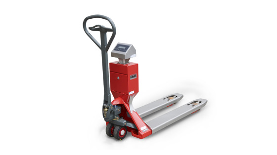 1366X768 Overzichtsfoto RAVAS 2100 Exi