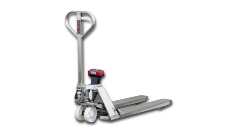 RAVAS 1100 INOX Overzichtsfoto 1366X768