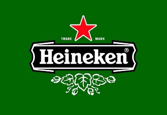 Heineken 690