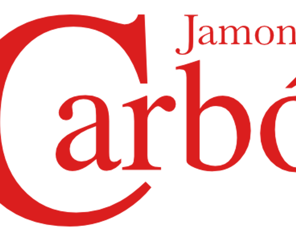 Cropped Carbo Logo Rojo (1)