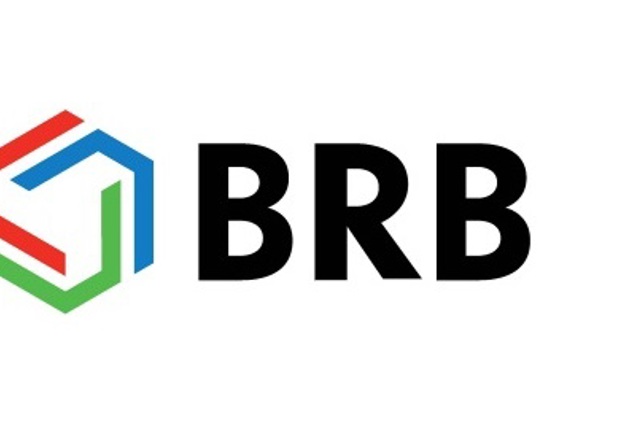 Logo BRB 720Px