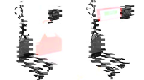 Ijack 26 Products Overview