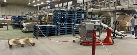 Header News Frit Ravich Dosing 1920X780 2