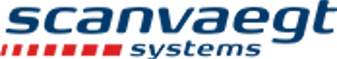 Logo Scanveagt (1)