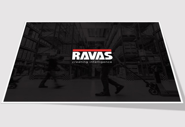 Ravas Usa Sales Catelog