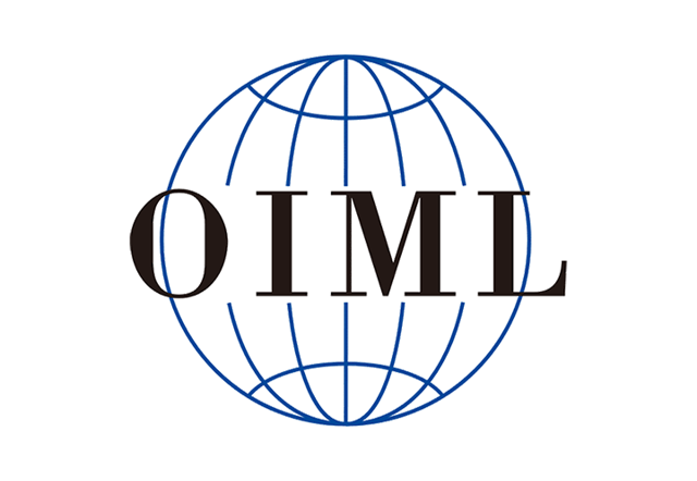 OIML 720X780