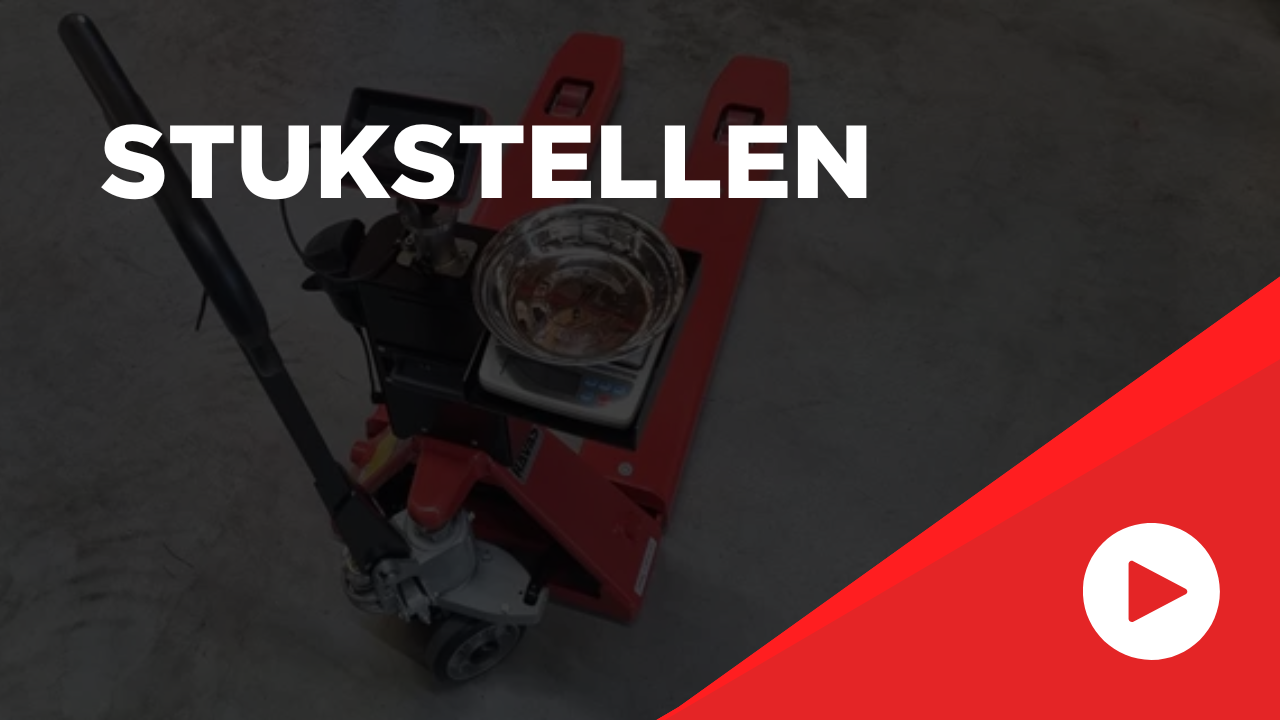 NL Stukstellen Youtube Thumbnail