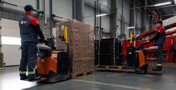 DPD Cross Docking 1920X768