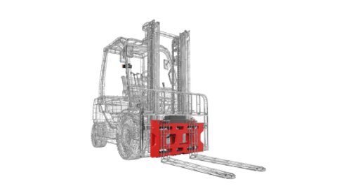 Weighing Systems For Forklift Trucks Icp 430X240 (1)