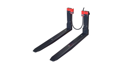 RAVAS RWV C Overzicht Product Foto1366x768