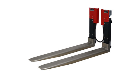 Overzicht Foto RWV C Exi 1366X768