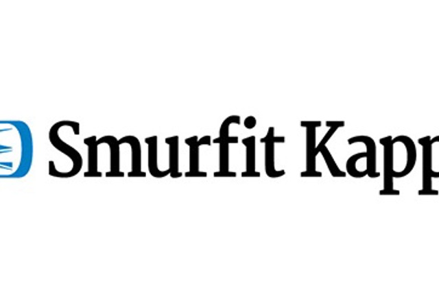 Logo Smurfit Kappa (1)