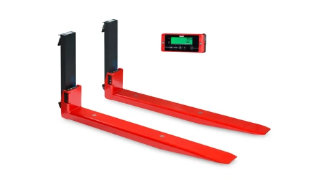 RAVAS Iforks 32 Overzicht Product Foto's 1366X768