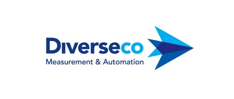 Logo Diverseco