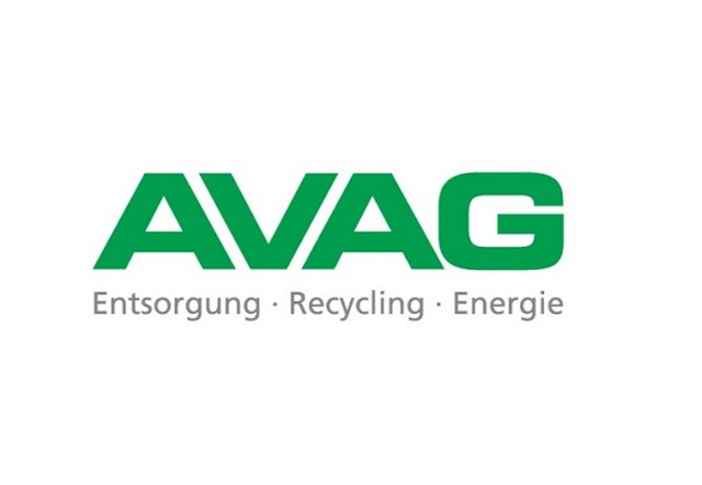 Logo AVAG 720px