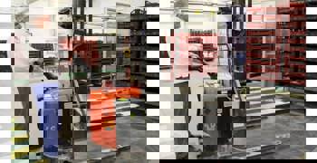 Astra Sweets Kop Text 1 Web (1)