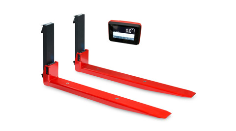 RAVAS Iforks 52 Overzicht Product Foto's 1366X768