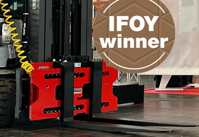 IFOY Winner 690X690